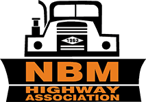 NBM Highway Association